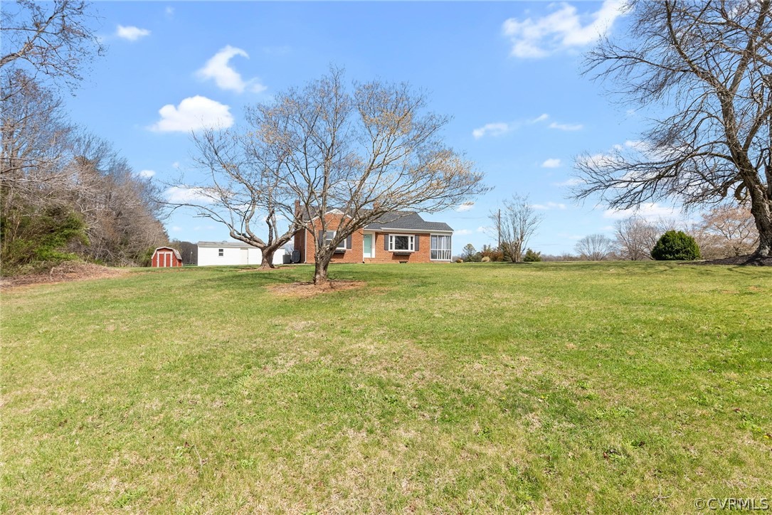 17366 Rocky Ford Road Beaverdam, VA 23015 - Photo 31 of 34 Gallery Image 31
