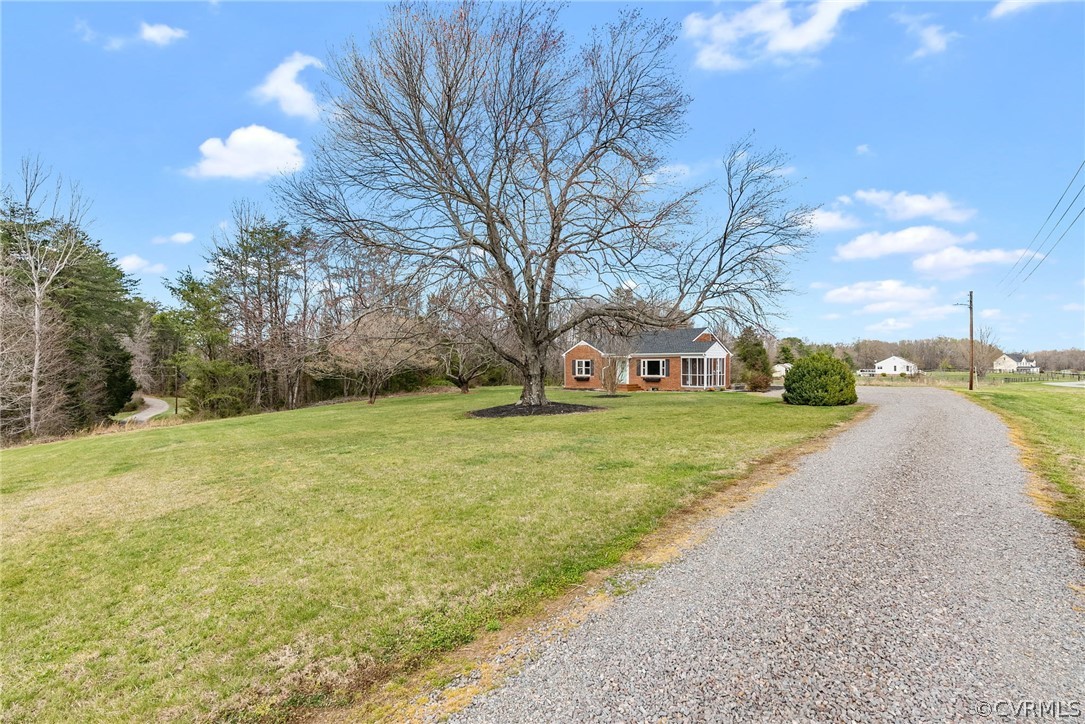 17366 Rocky Ford Road Beaverdam, VA 23015 - Photo 34 of 34 Gallery Image 34