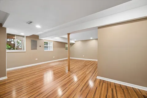 $449,900 | 1763 Briggs Court, Lisle, IL 60532