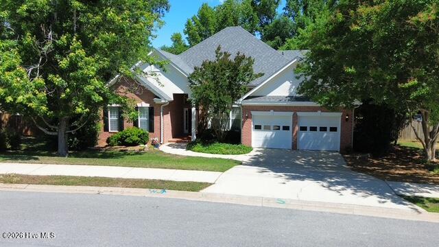 750 Avrett Circle Evans, GA 30809 - Photo 3 of 56
