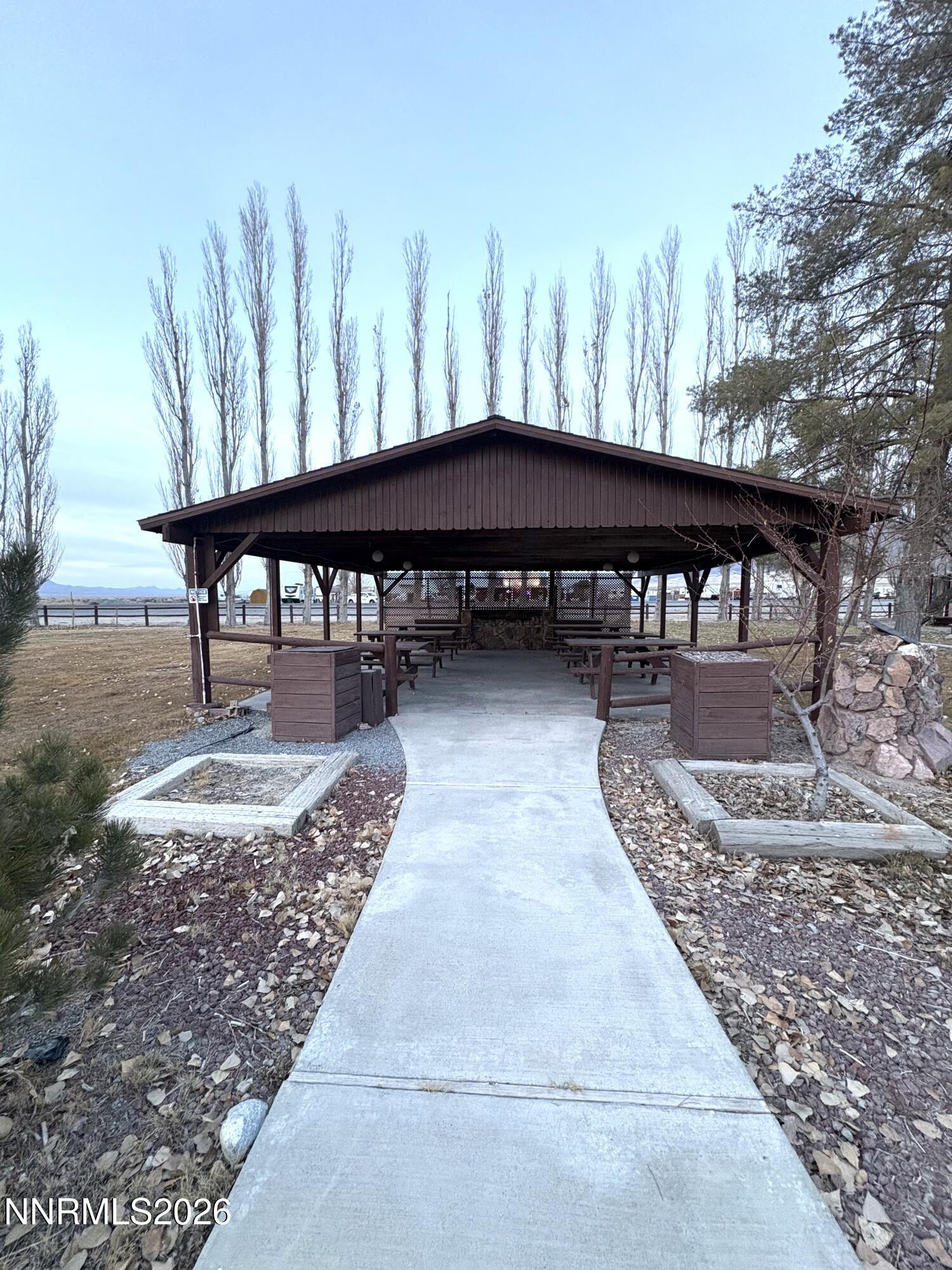 11695 Mammoth Pool Road Lovelock, NV 89419 - Photo 15 of 17 IMG_6997 2