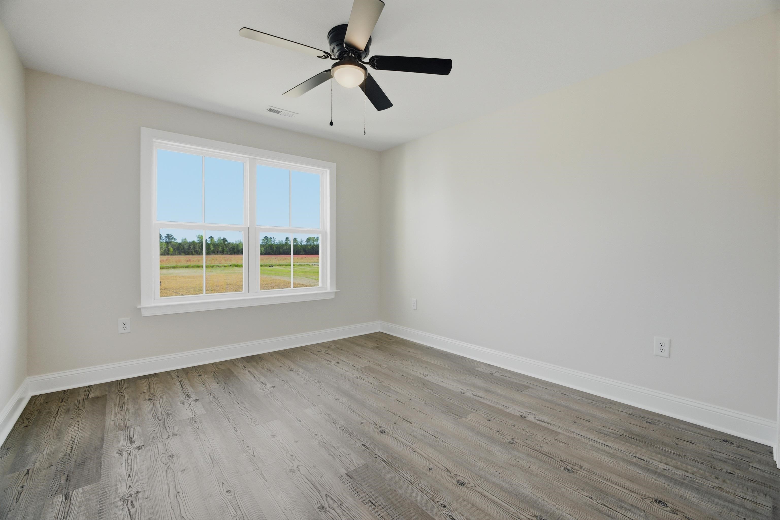 3801 Valley Forge Road Aynor, SC 29511 - Photo 27 of 31