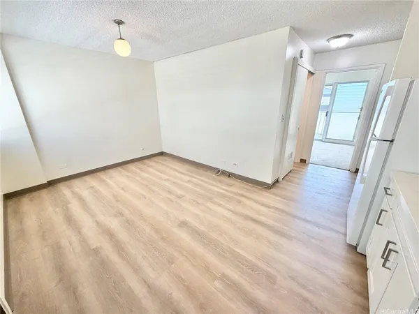 $1,850 | 1620 Ke’eaumoku Street, Unit 202, Honolulu, HI 96822