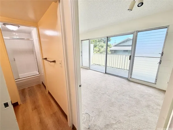 $1,850 | 1620 Ke’eaumoku Street, Unit 202, Honolulu, HI 96822