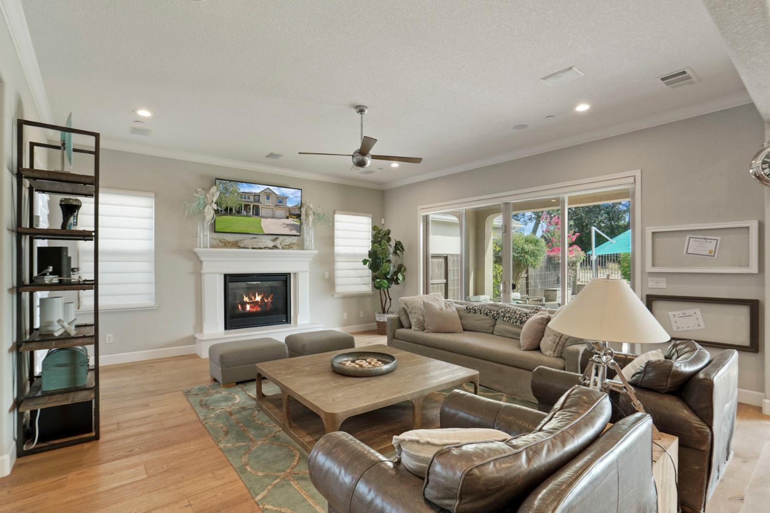 3081 Lombard Street Lodi, CA 95242 - Photo 26 of 82