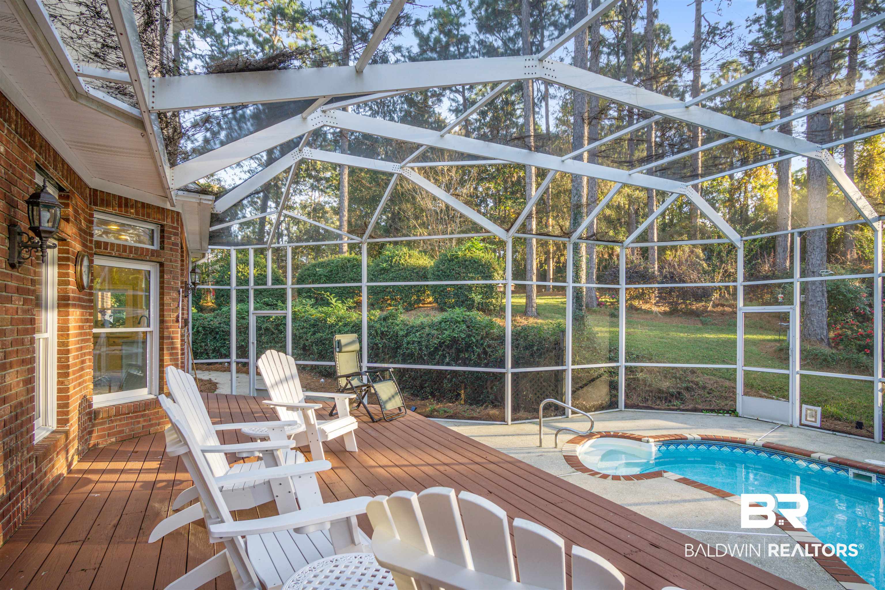 31571 Rhett Drive Daphne, AL 36527 - Photo 44 of 50