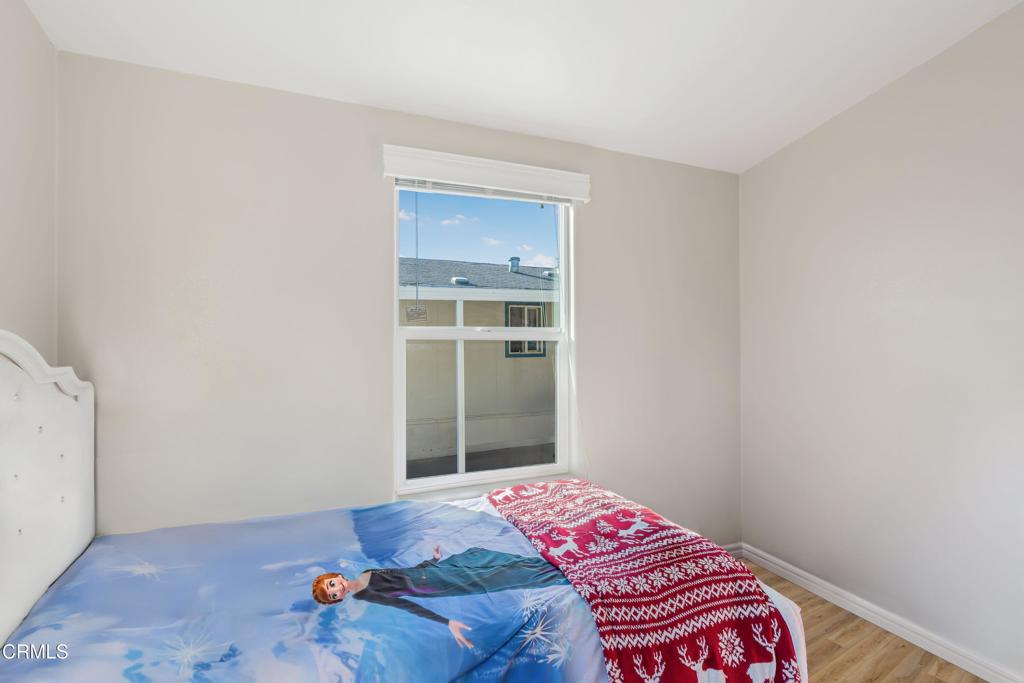 250 East Telegraph Road, Unit 155 Fillmore, CA 93015 - Photo 15 of 39