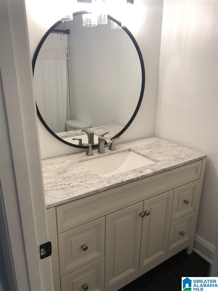 4029 Montclair Road, Unit 4029 Birmingham, AL 35213 - Photo 11 of 18