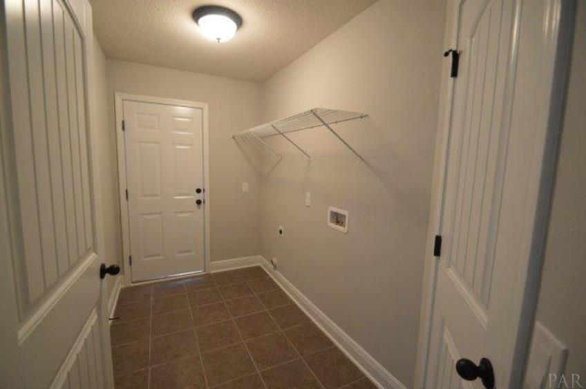 4028 Millwright Way Pace, FL 32571 - Photo 13 of 18 *Different home,same floor plan.Options will vary.