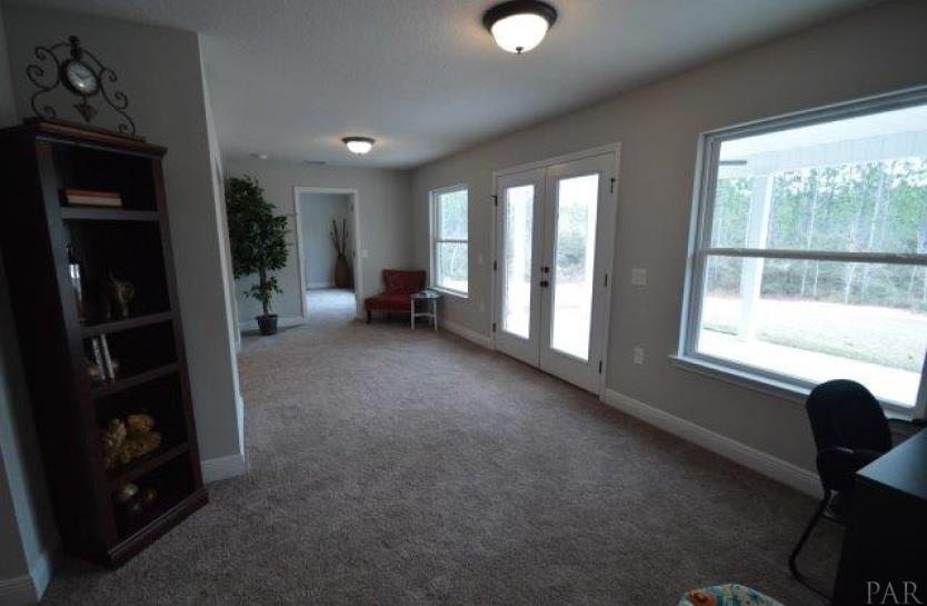 4028 Millwright Way Pace, FL 32571 - Photo 14 of 18 *Different home,same floor plan.Options will vary.
