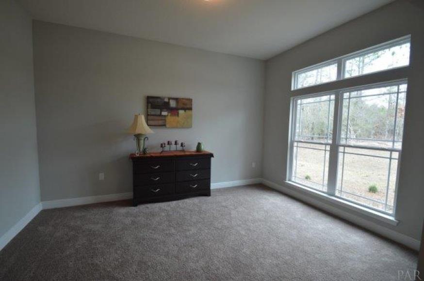 4028 Millwright Way Pace, FL 32571 - Photo 18 of 18 *Different home,same floor plan.Options will vary.