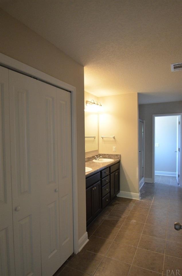 4028 Millwright Way Pace, FL 32571 - Photo 2 of 18 *Different home,same floor plan.Options will vary.