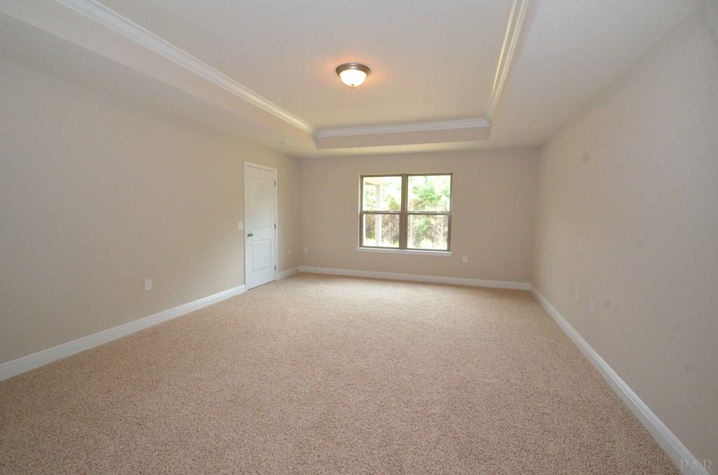 4028 Millwright Way Pace, FL 32571 - Photo 6 of 18 *Different home,same floor plan.Options will vary.