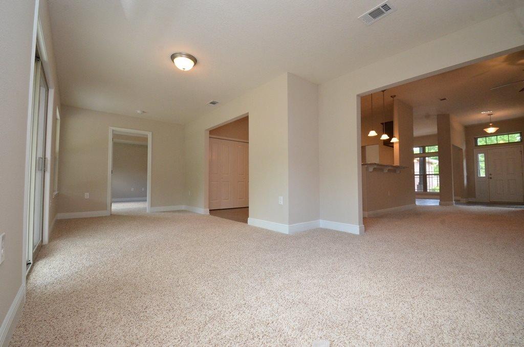 4028 Millwright Way Pace, FL 32571 - Photo 7 of 18 *Different home,same floor plan.Options will vary.