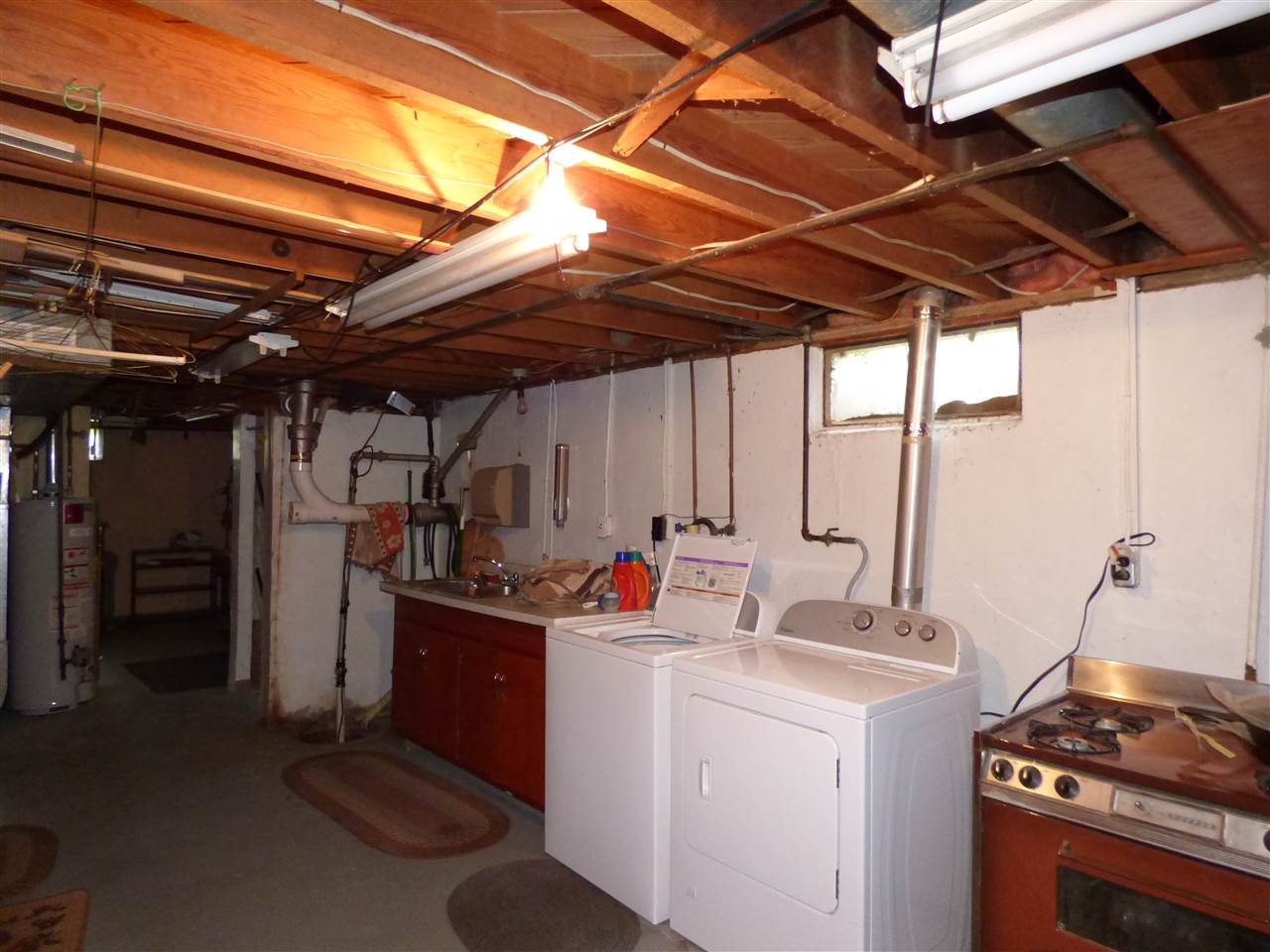 58876 Elm Road Mishawaka, IN 46544 - Photo 22 of 29 Gallery Image 22