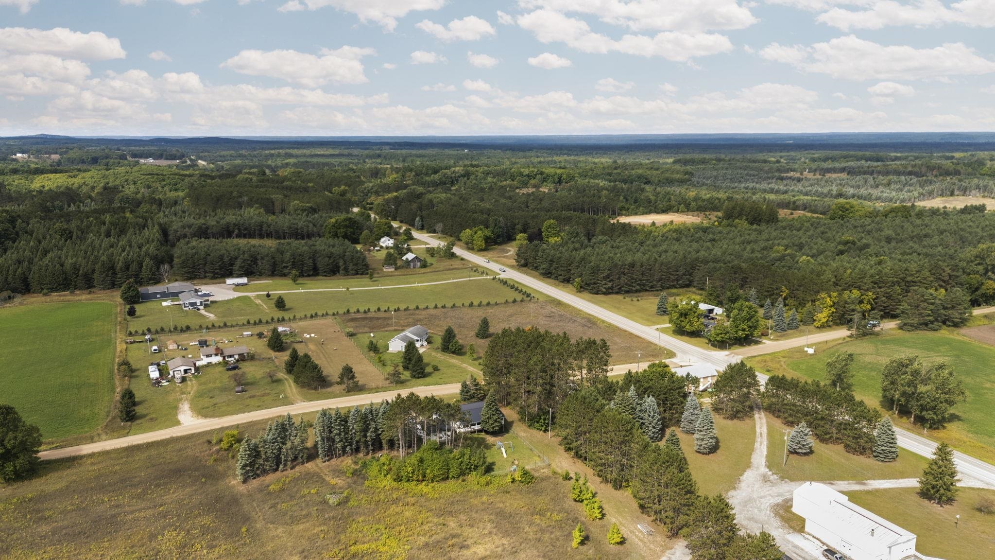 4943 North 33 Road Manton, MI 49663 - Photo 44 of 51 Gallery Image 44