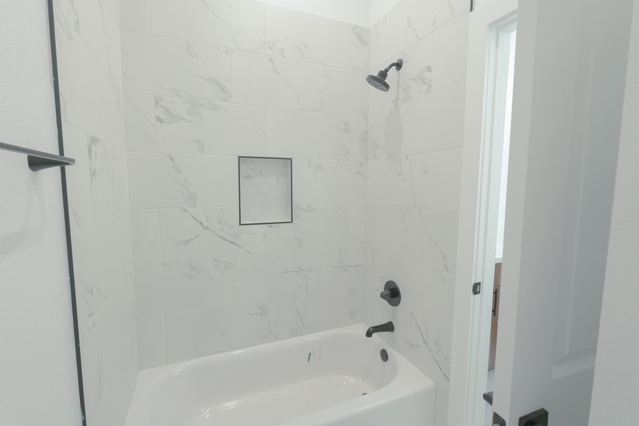 4618 Ward Street Houston, TX 77021 - Photo 23 of 31