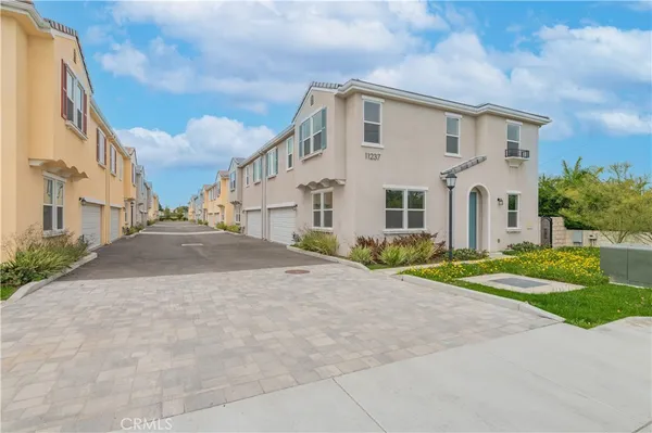 $780,000 | 11237 Gladhill Road, Unit 3, Whittier, CA 90604