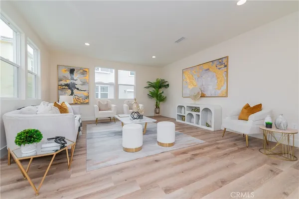 $780,000 | 11237 Gladhill Road, Unit 3, Whittier, CA 90604
