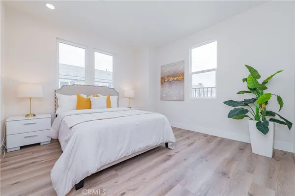 $780,000 | 11237 Gladhill Road, Unit 3, Whittier, CA 90604