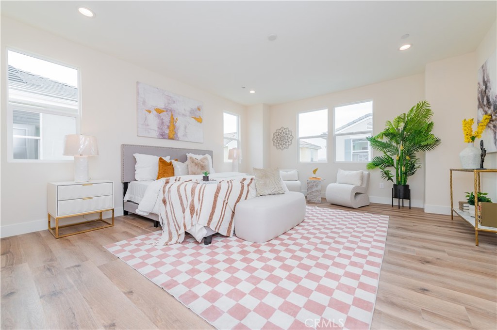 11237 Gladhill Road, Unit 3 Whittier, CA 90604 - Photo 5 of 6