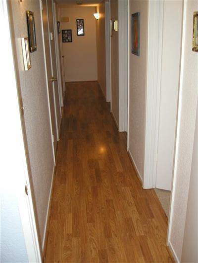 16936 Anaconda Road Madera, CA 93636 - Photo 11 of 17 Hallway