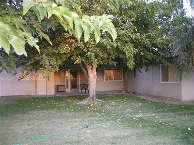16936 Anaconda Road Madera, CA 93636 - Photo 12 of 17 Gallery Image 12