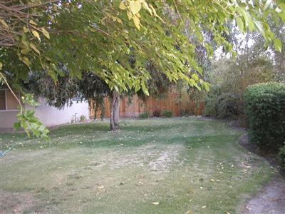 16936 Anaconda Road Madera, CA 93636 - Photo 13 of 17 Gallery Image 13