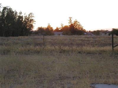 16936 Anaconda Road Madera, CA 93636 - Photo 16 of 17 Gallery Image 16
