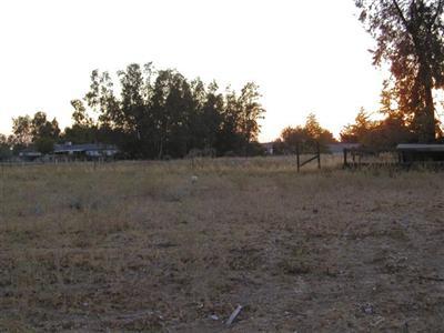 16936 Anaconda Road Madera, CA 93636 - Photo 17 of 17 Gallery Image 17