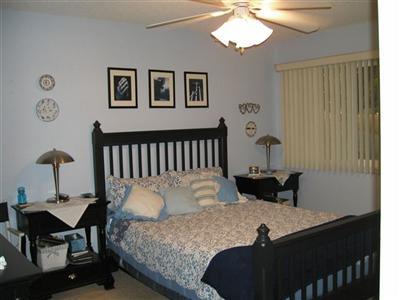 16936 Anaconda Road Madera, CA 93636 - Photo 8 of 17 Master Bedroom