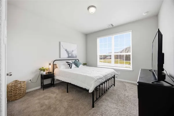 $579,999 | 7606 Cottonwood Falls Drive, Spring, TX 77379