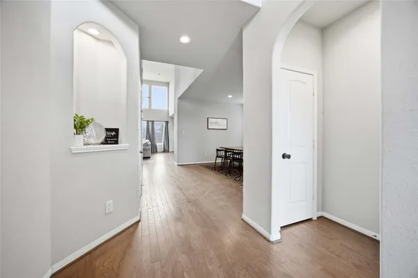 $579,999 | 7606 Cottonwood Falls Drive, Spring, TX 77379