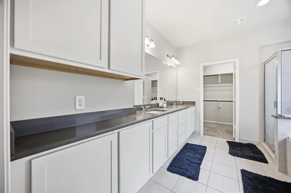 $579,999 | 7606 Cottonwood Falls Drive, Spring, TX 77379