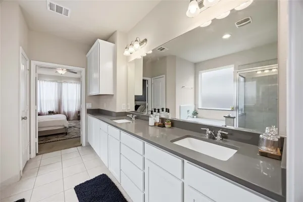 $579,999 | 7606 Cottonwood Falls Drive, Spring, TX 77379