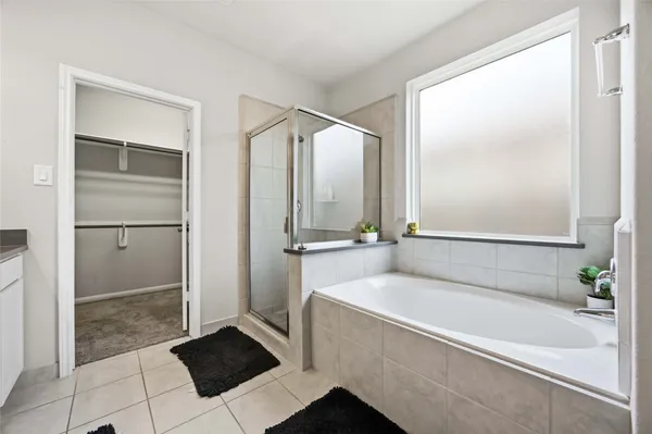 $579,999 | 7606 Cottonwood Falls Drive, Spring, TX 77379