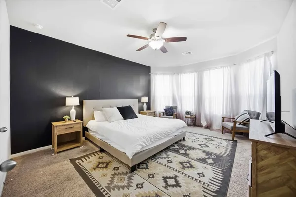 $579,999 | 7606 Cottonwood Falls Drive, Spring, TX 77379