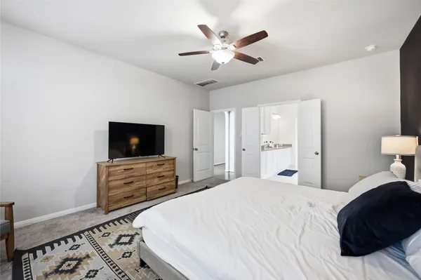 $579,999 | 7606 Cottonwood Falls Drive, Spring, TX 77379