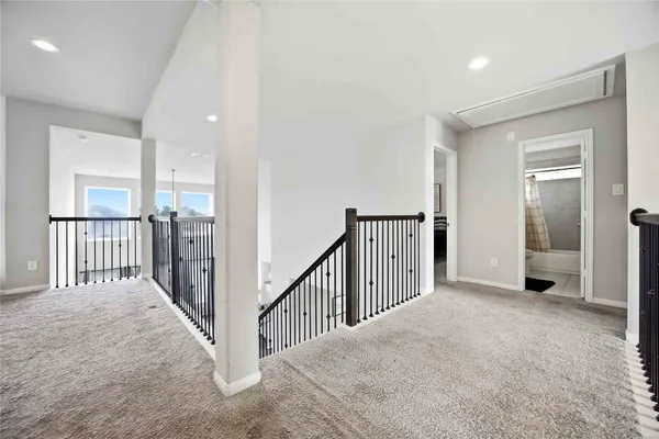 $579,999 | 7606 Cottonwood Falls Drive, Spring, TX 77379