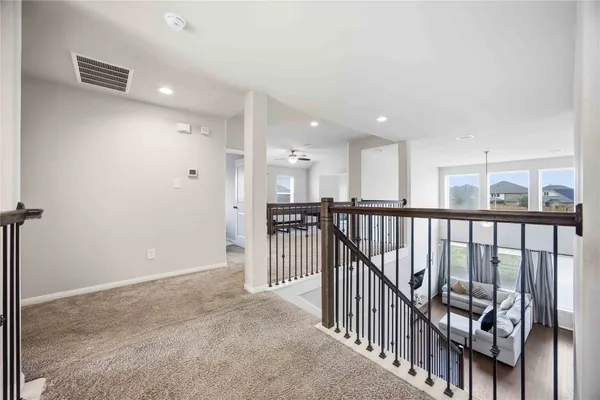 $579,999 | 7606 Cottonwood Falls Drive, Spring, TX 77379