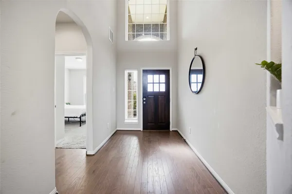 $579,999 | 7606 Cottonwood Falls Drive, Spring, TX 77379