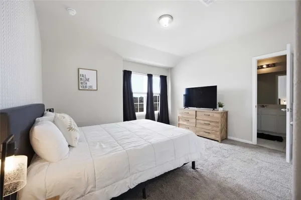 $579,999 | 7606 Cottonwood Falls Drive, Spring, TX 77379