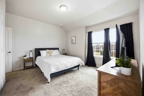 $579,999 | 7606 Cottonwood Falls Drive, Spring, TX 77379