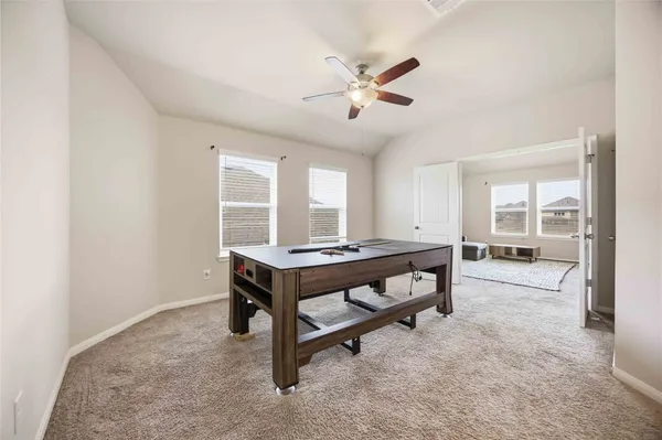 $579,999 | 7606 Cottonwood Falls Drive, Spring, TX 77379