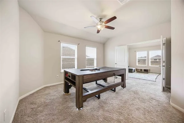 $579,999 | 7606 Cottonwood Falls Drive, Spring, TX 77379