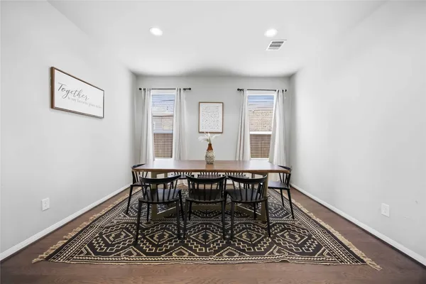 $579,999 | 7606 Cottonwood Falls Drive, Spring, TX 77379