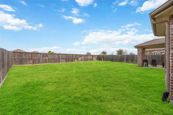$579,999 | 7606 Cottonwood Falls Drive, Spring, TX 77379