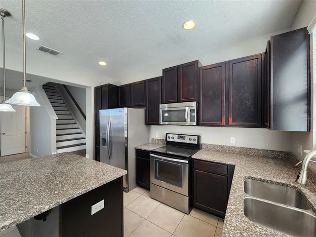 $2,950 | 8320 Iron Mountain Trail, Windermere, FL 34786