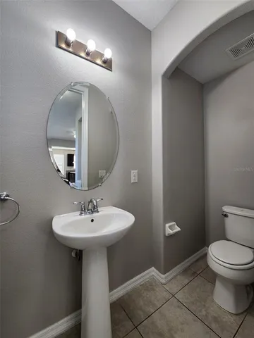 $2,950 | 8320 Iron Mountain Trail, Windermere, FL 34786