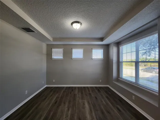 $2,950 | 8320 Iron Mountain Trail, Windermere, FL 34786